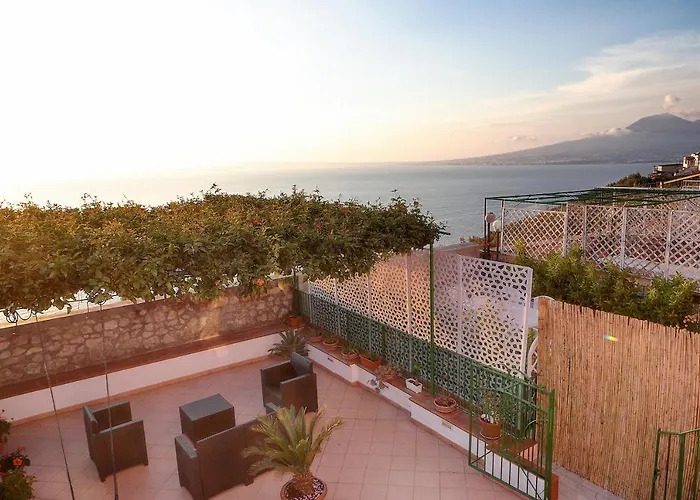 Rama Apartament