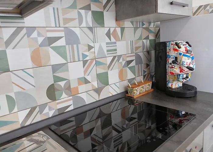 Rama Apartament