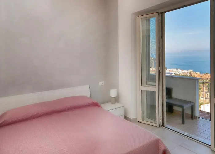 Rama Apartament