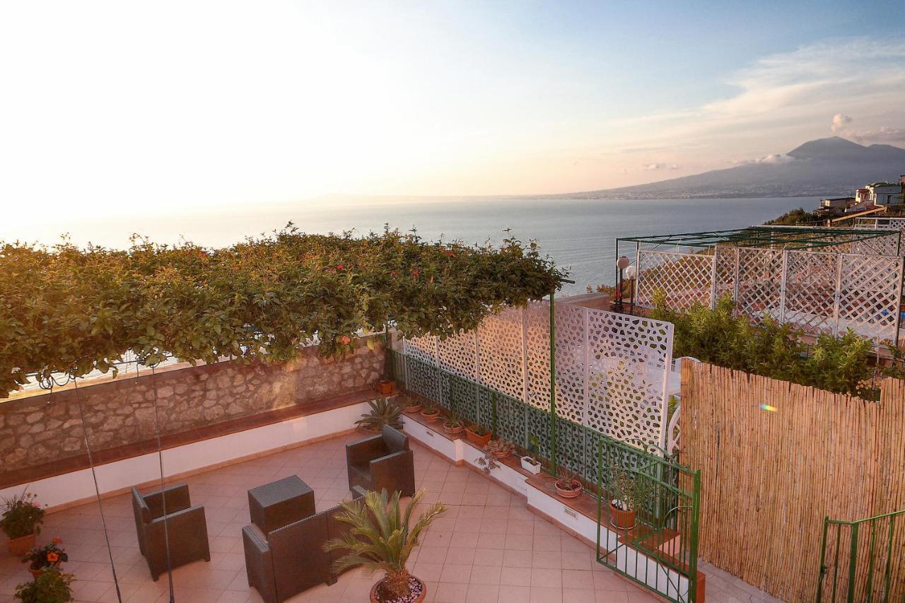 Rama Holiday home