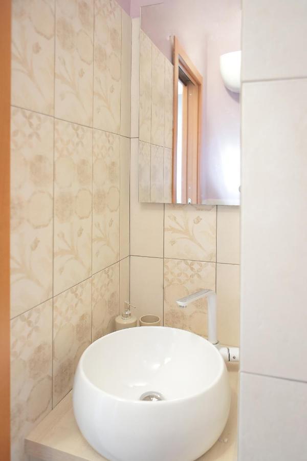 Rama Holiday home *