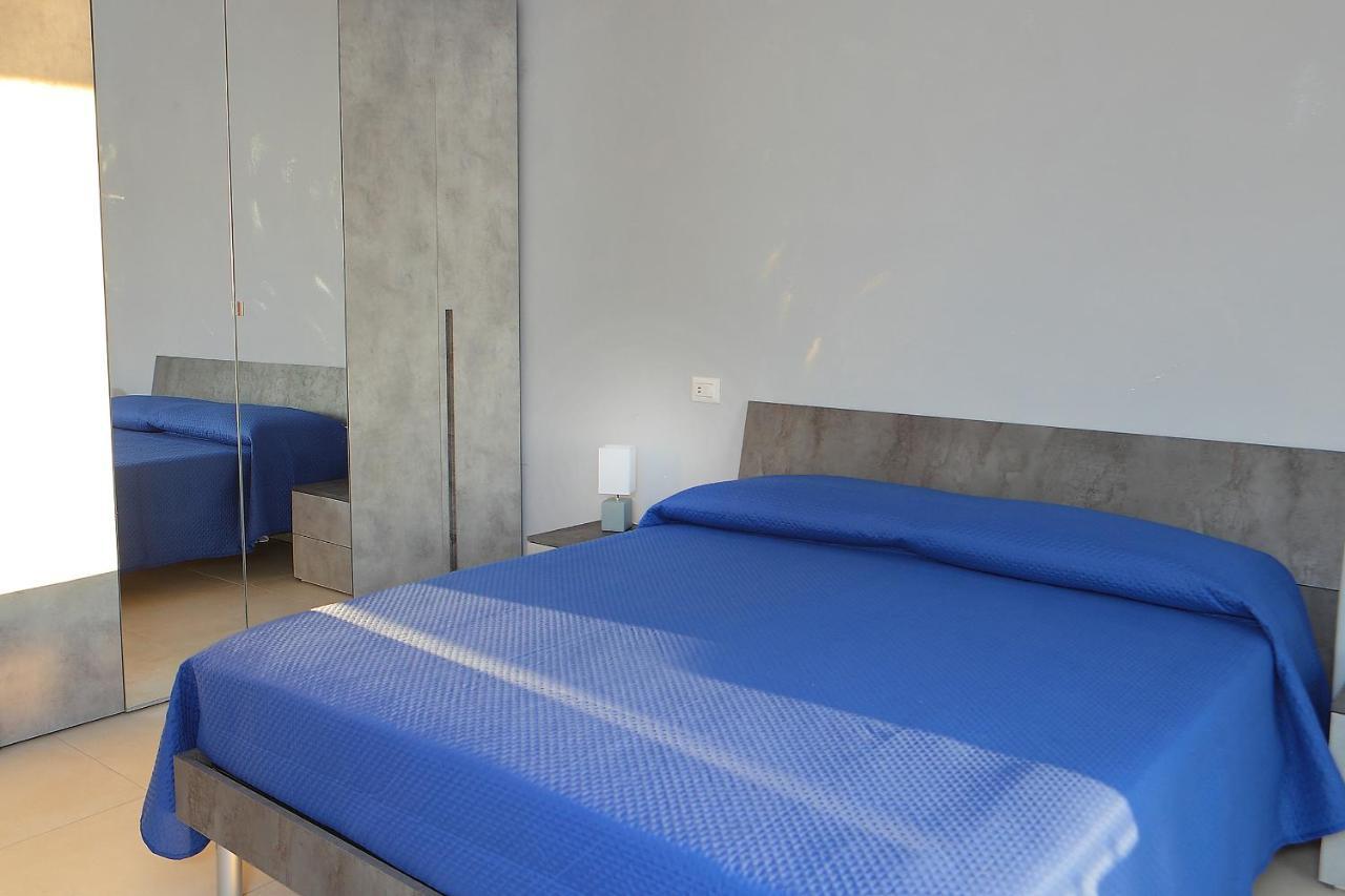 Holiday home Rama Vico Equense