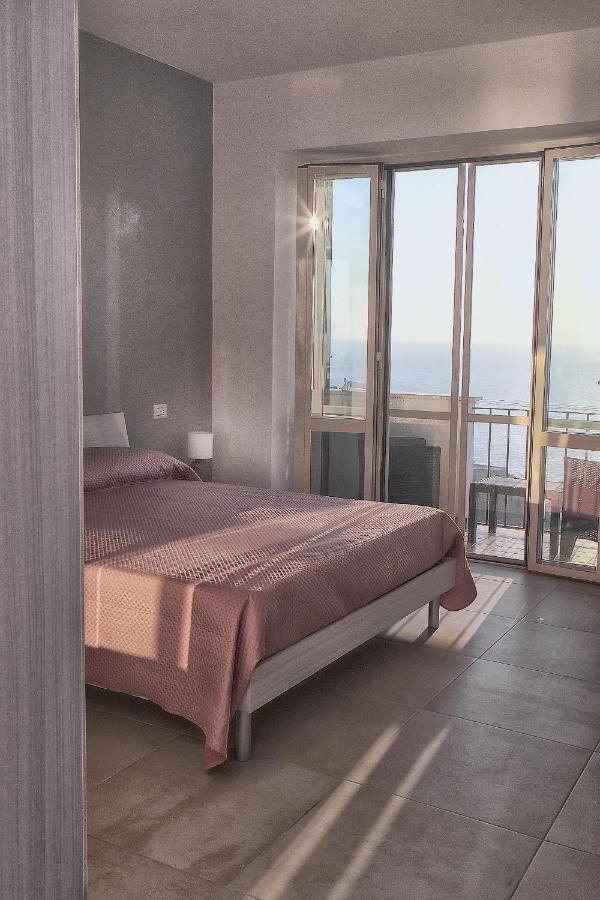 Rama Holiday home *