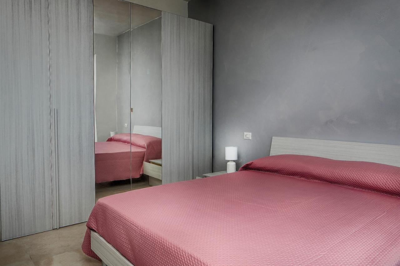 Rama Holiday home Vico Equense