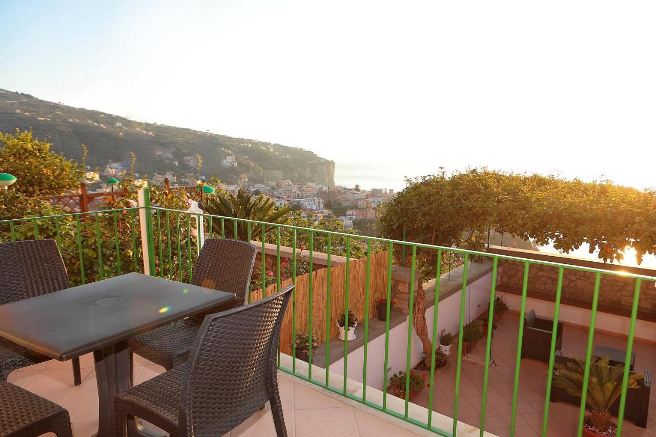 Holiday home Rama *