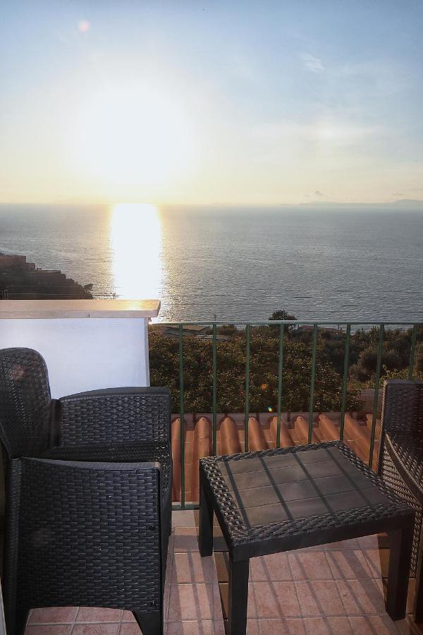 Holiday home Rama *