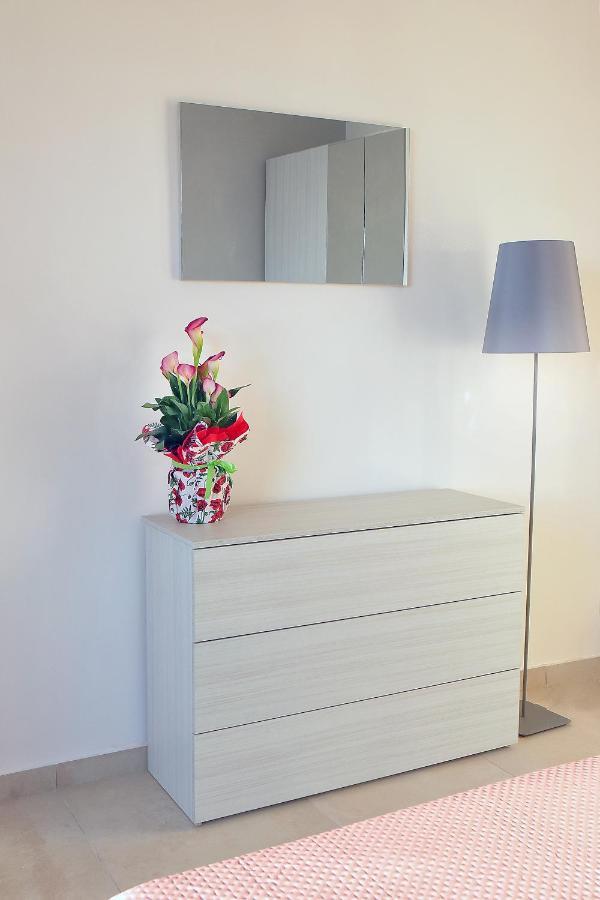 Holiday home Rama Vico Equense